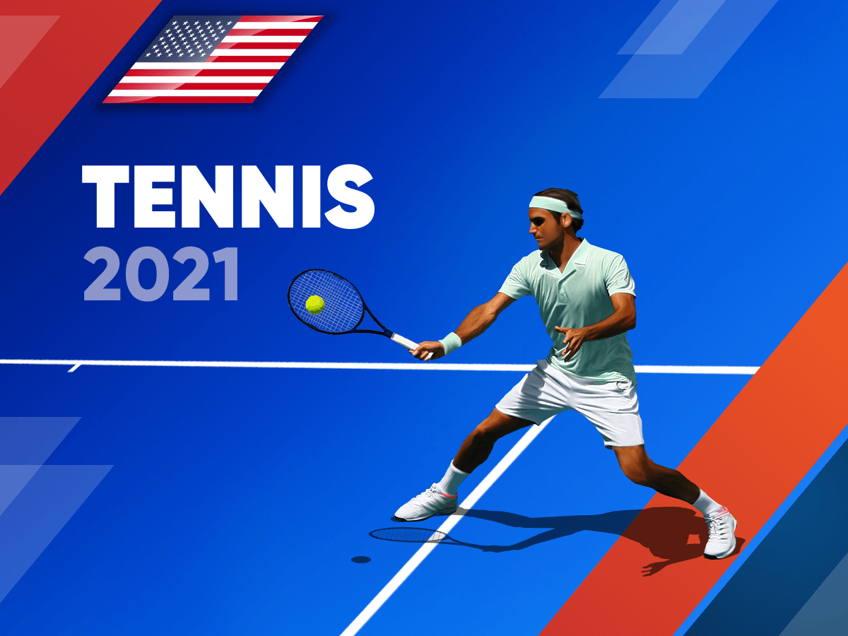 Tennis-World-Open-2021-3.png