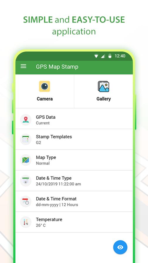 GPS-Map-Stamp.2.jpg