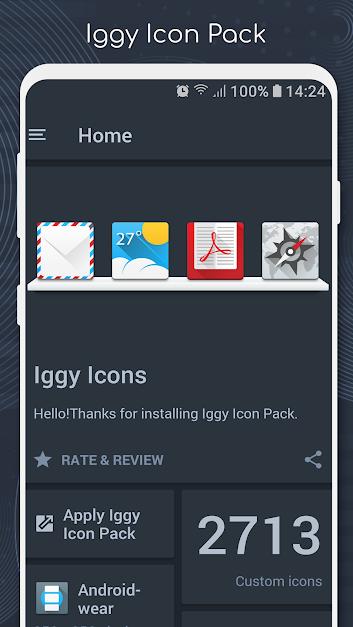 Iggy-Icon-Pack-2.jpg