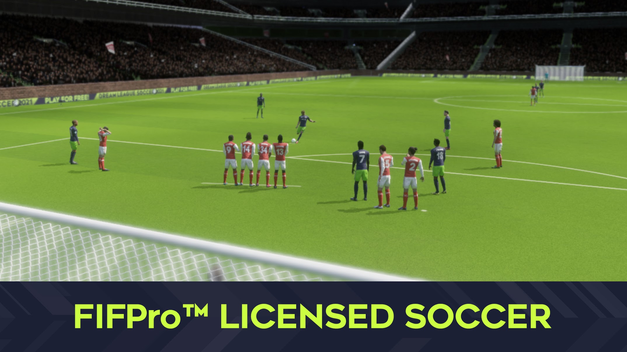 Dream-League-Soccer-2021-1.jpg
