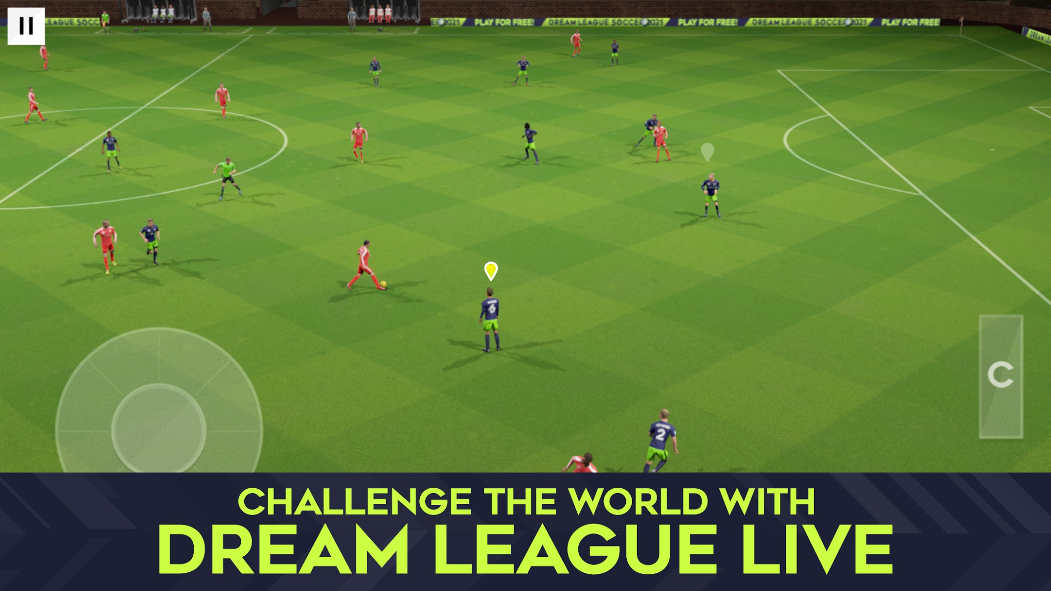 Dream-League-Soccer-2021-5.jpg