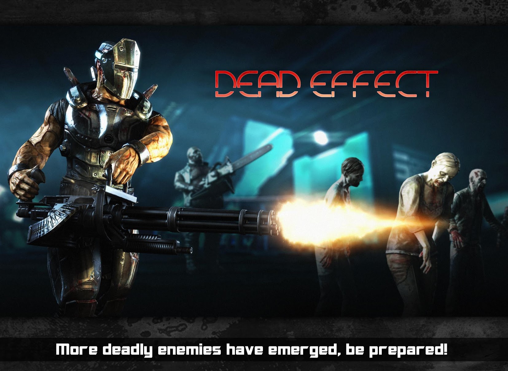 Dead-Effect-1.jpg