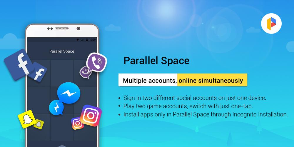 Parallel-Space.5.jpg
