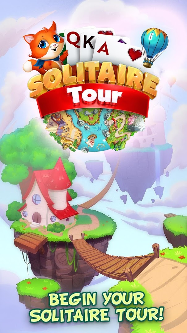 Solitaire-Tour-4.jpg