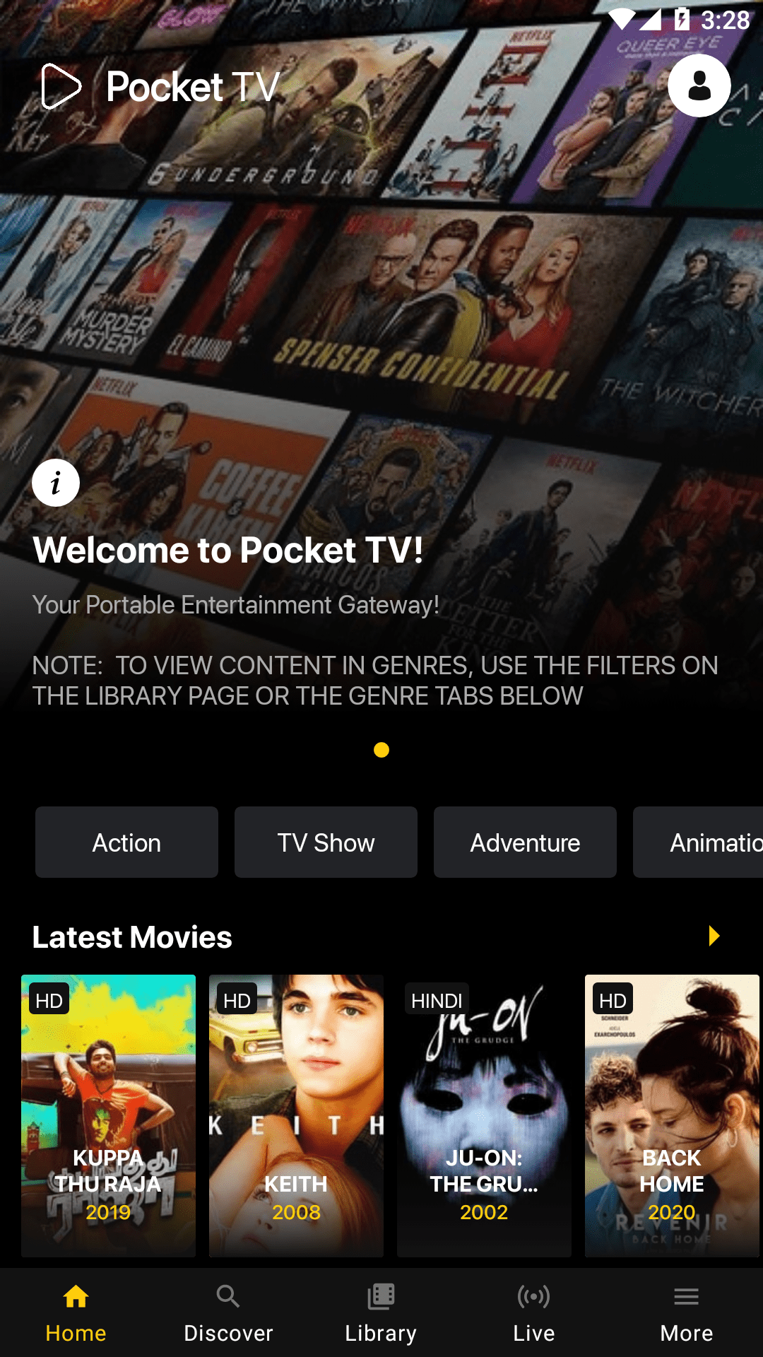 Pocket-TV-Movies-Web-Series-2.png