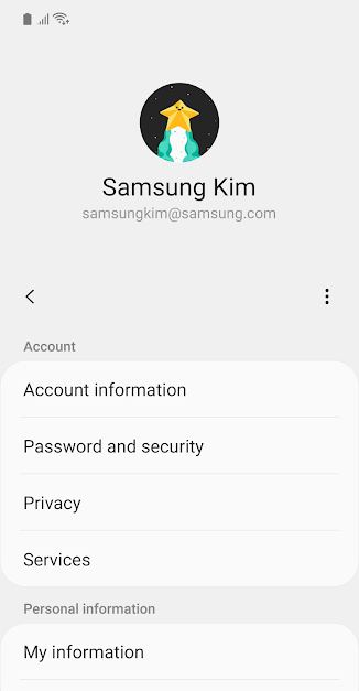 Samsung-Experience-Service-2.jpg