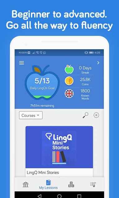 Learn-Languages-LingQ-Language-App-with-SRS._1.jpg