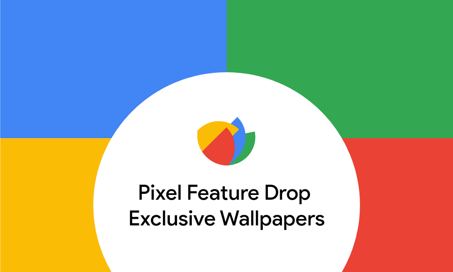 Team-Pixel-Wallpapers-5.png