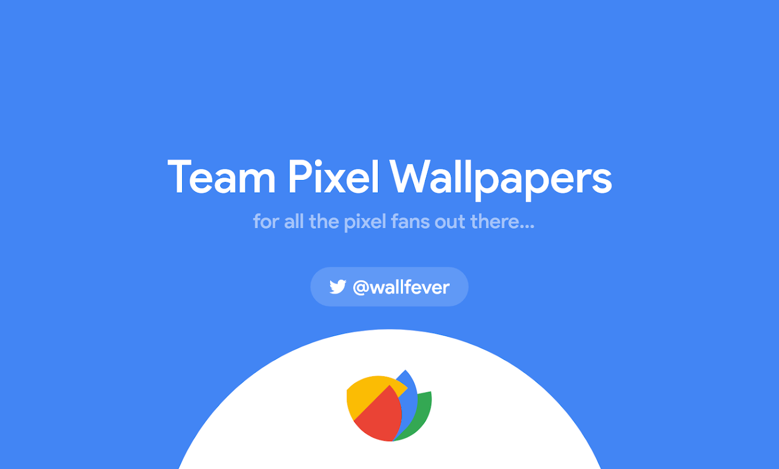 Team-Pixel-Wallpapers-6.png