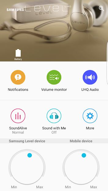 Samsung-Level-2.jpg