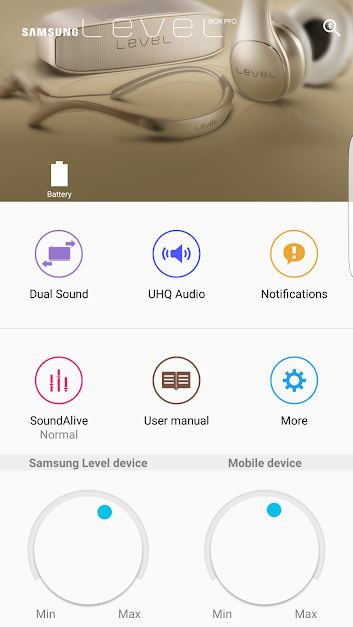Samsung-Level-5.jpg