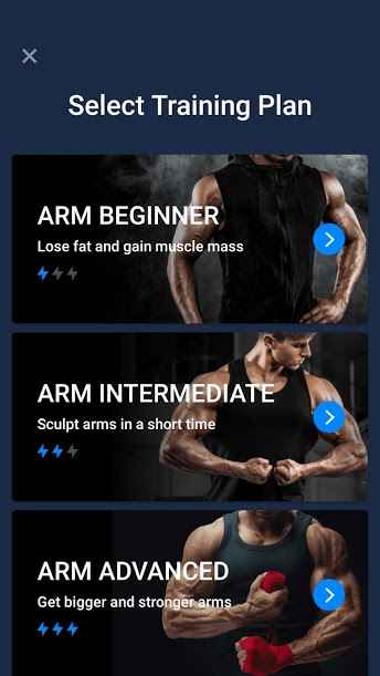 Arm-Workout-Biceps-Exercise.1_1.jpg