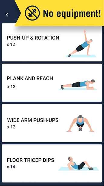 Arm-Workout-Biceps-Exercise.4_1.jpg