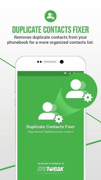 Duplicate-Contacts-Fixer-and-Remover-1.jpg