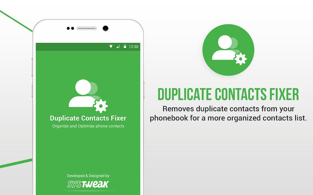 Duplicate-Contacts-Fixer-and-Remover-8.jpg