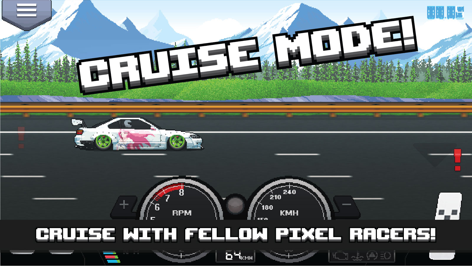 Pixel-Car-Racer-4.jpg