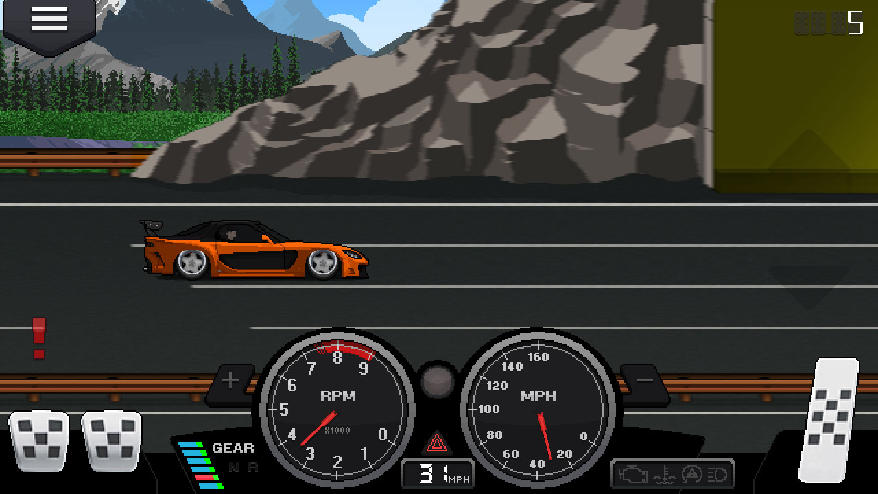 Pixel-Car-Racer-7.jpg