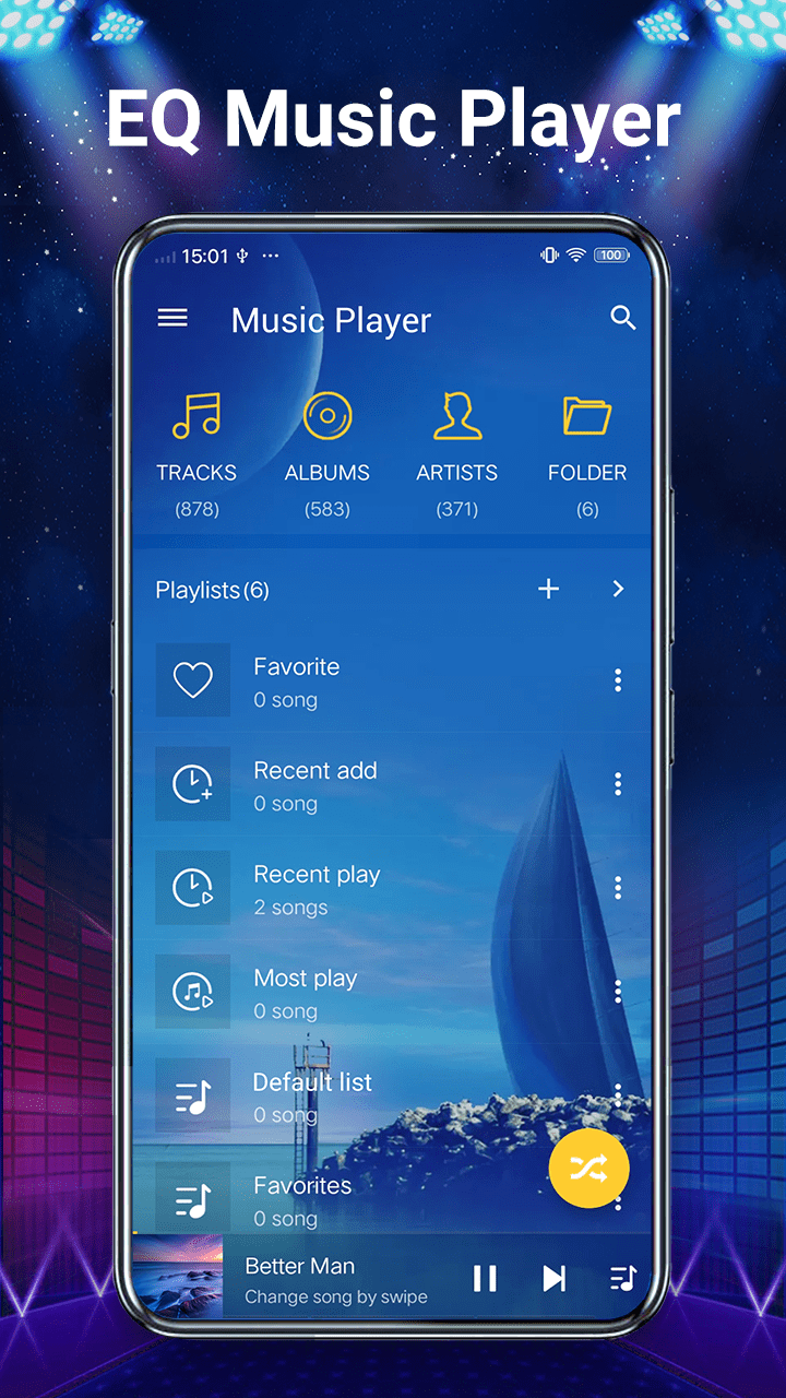 Music-Player-4.png