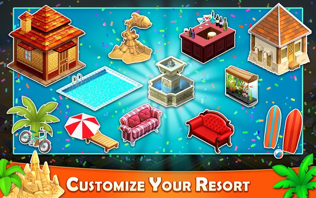 Resort-Tycoon-Hotel-Simulation-Game-5.jpg