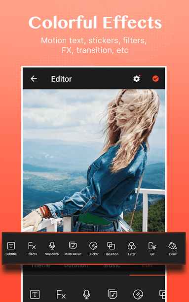 VCUT-Slideshow-Maker-Video-Editor-with-Songs.8.jpg