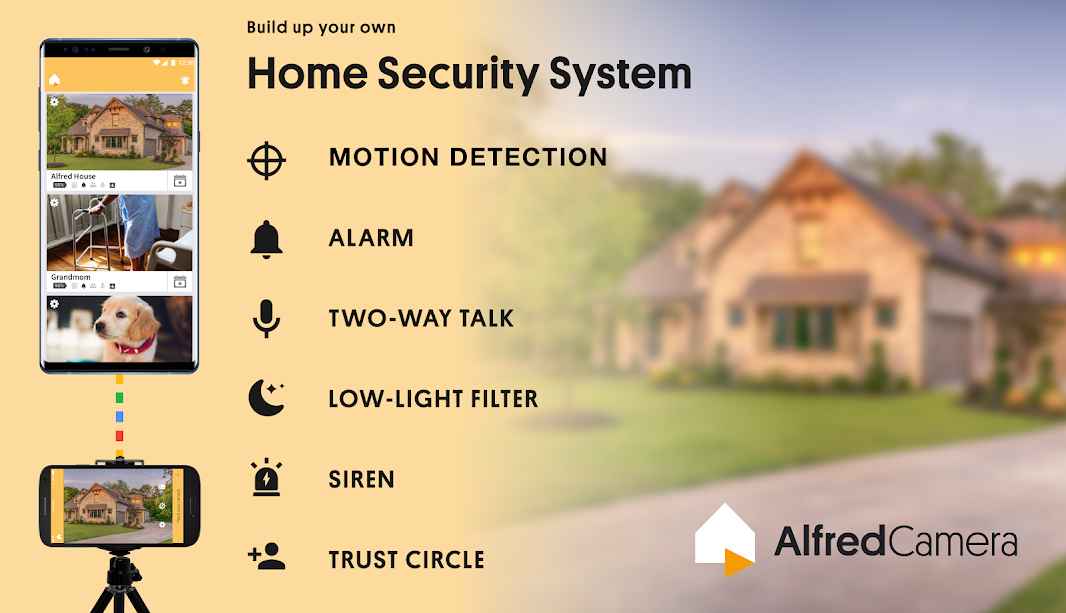 Alfred-Home-Security-Camera.9.jpg