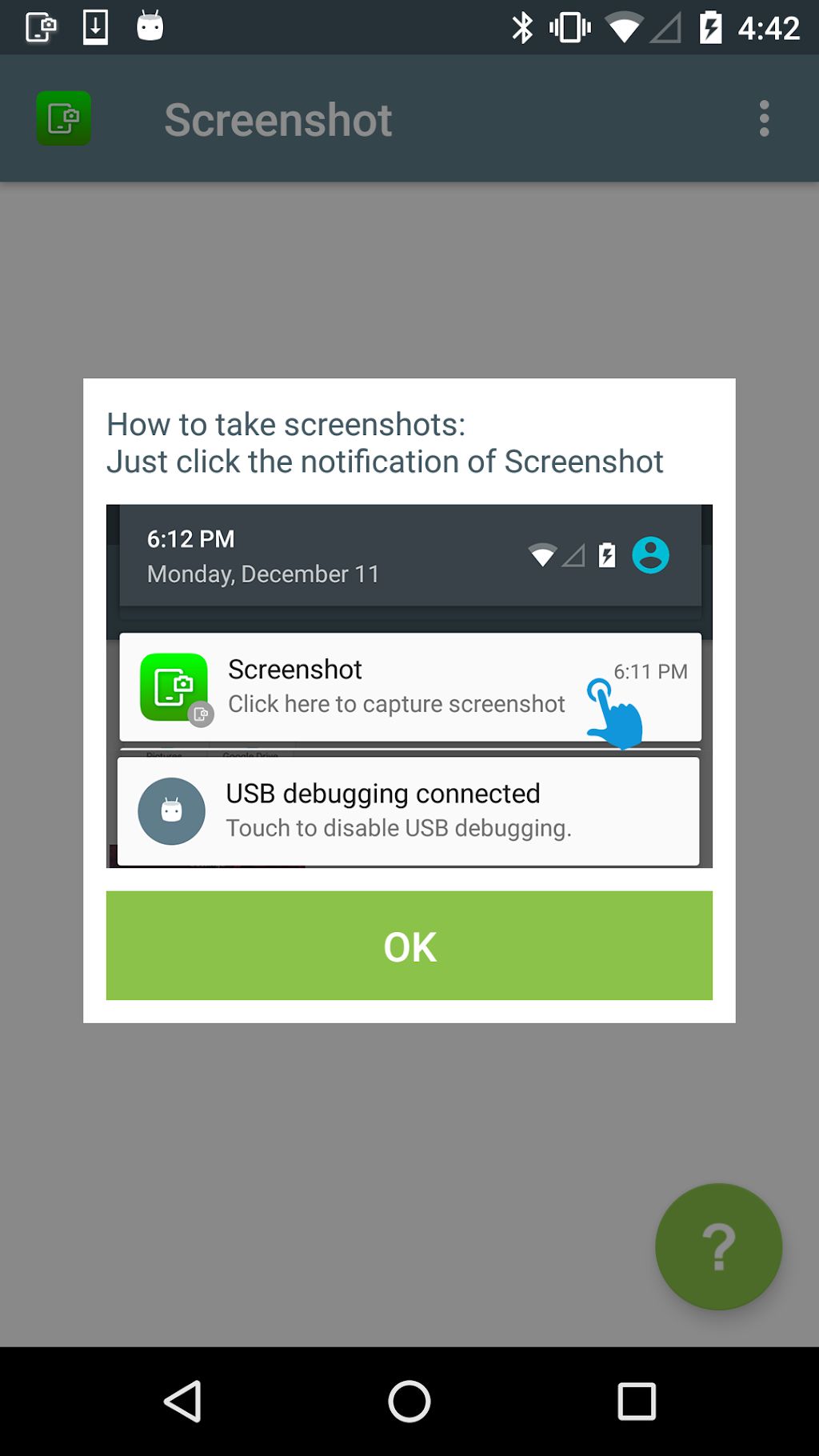 Screenshot-Screen-Recorder.1.jpg