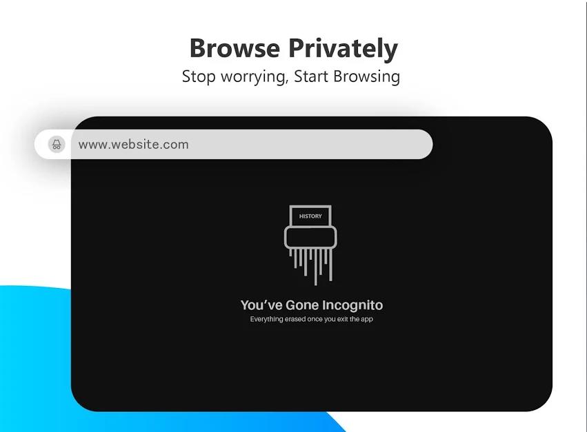 Incognito-Browser-Your-own-Anonymous-Browser-10.jpg