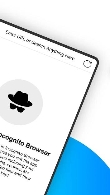 Incognito-Browser-Your-own-Anonymous-Browser-2.jpg