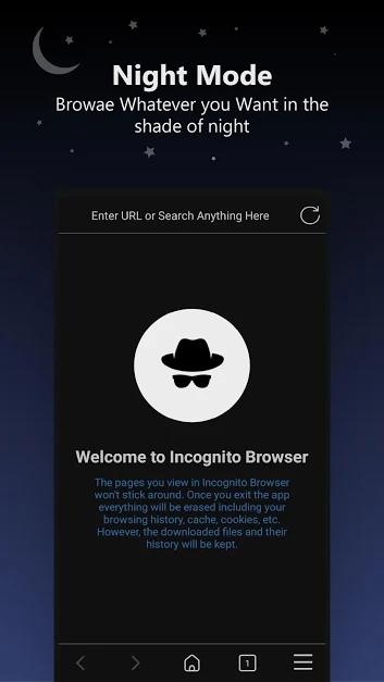 Incognito-Browser-Your-own-Anonymous-Browser-3.jpg