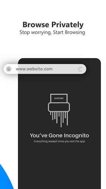 Incognito-Browser-Your-own-Anonymous-Browser-6.jpg