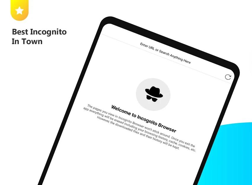 Incognito-Browser-Your-own-Anonymous-Browser-9.jpg