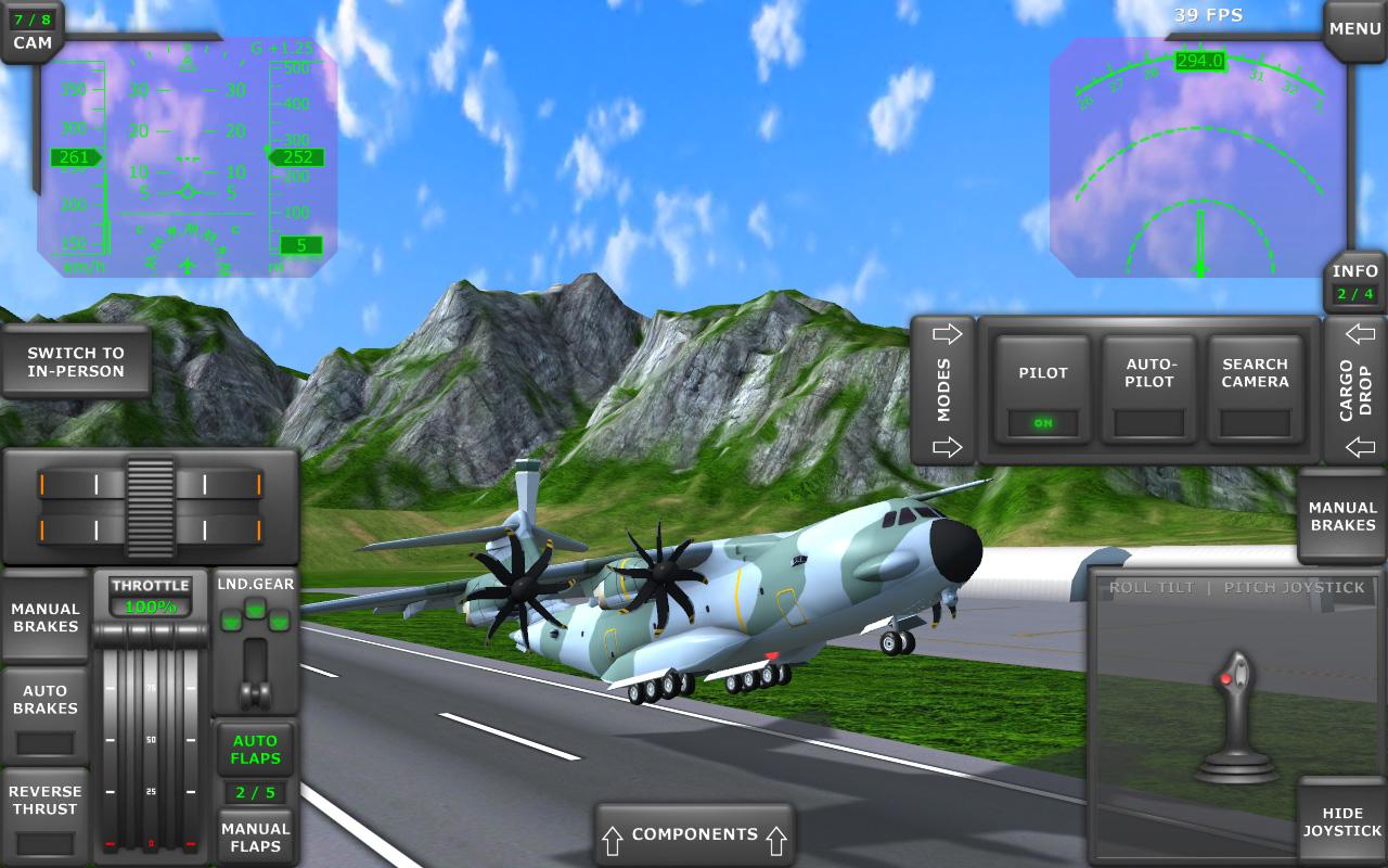 Turboprop-Flight-Simulator-3D-10.jpg