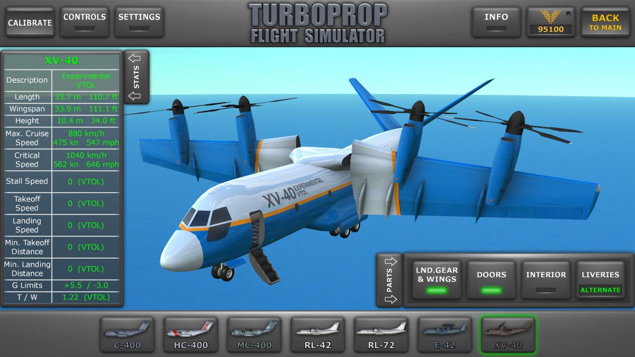 Turboprop-Flight-Simulator-3D-11.jpg