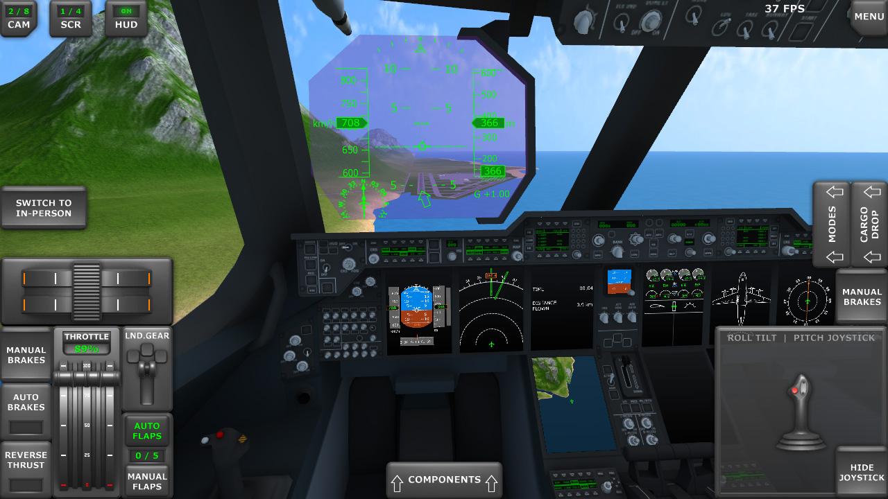 Turboprop-Flight-Simulator-3D-2.jpg
