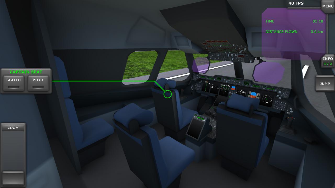 Turboprop-Flight-Simulator-3D-4.jpg