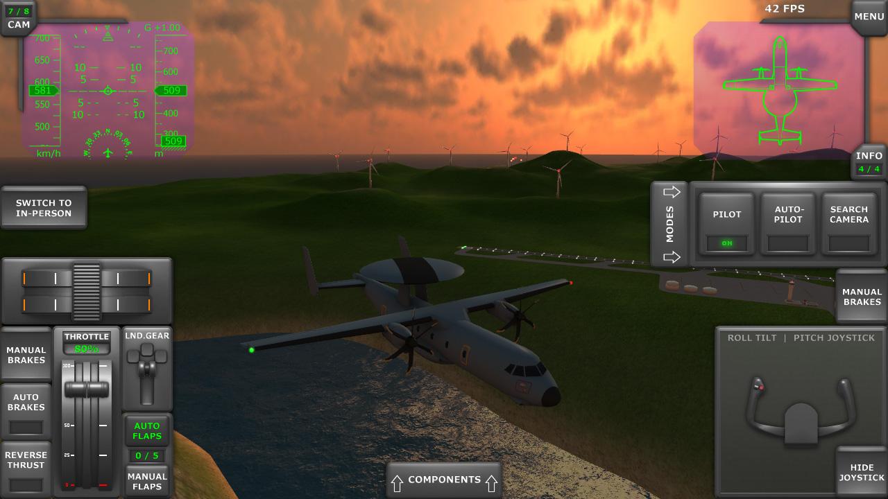 Turboprop-Flight-Simulator-3D-5.jpg
