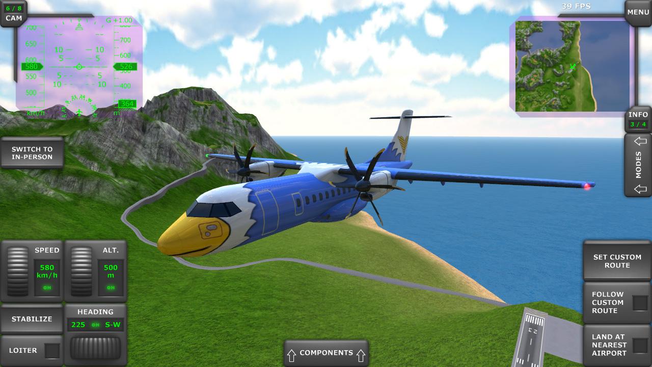 Turboprop-Flight-Simulator-3D-6.jpg