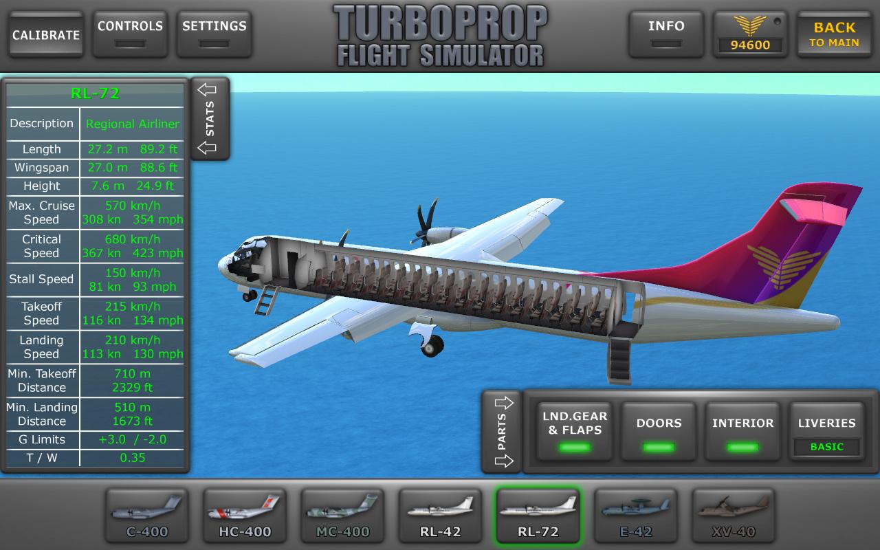 Turboprop-Flight-Simulator-3D-9.jpg