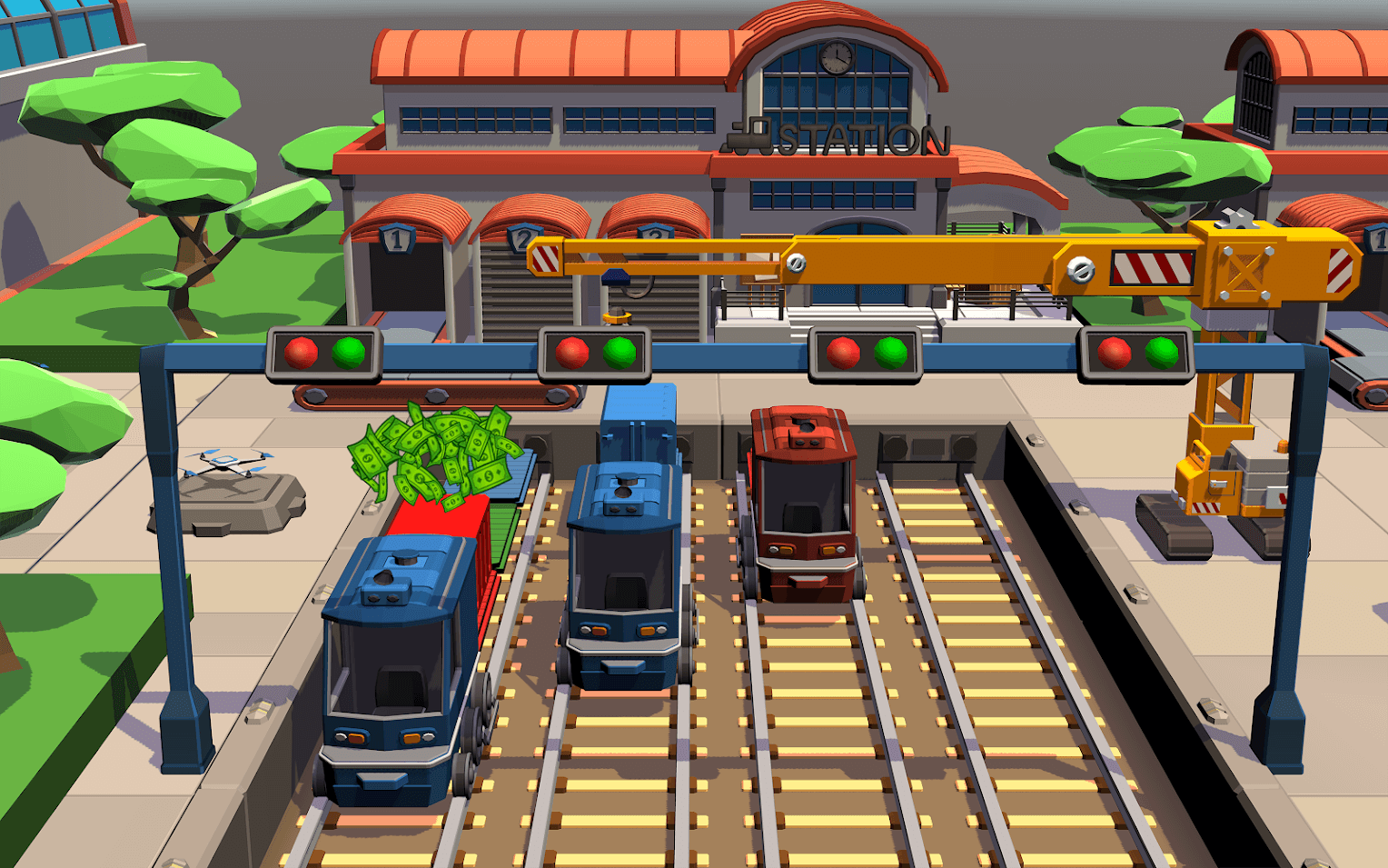 Transport-It-3D-Tycoon-Manager-11.png