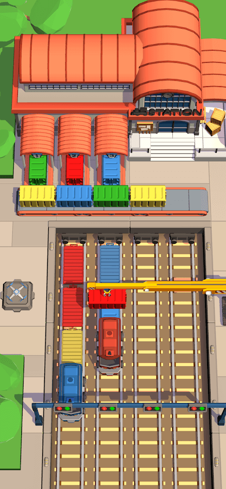 Transport-It-3D-Tycoon-Manager-12.png