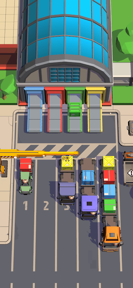 Transport-It-3D-Tycoon-Manager-13.png