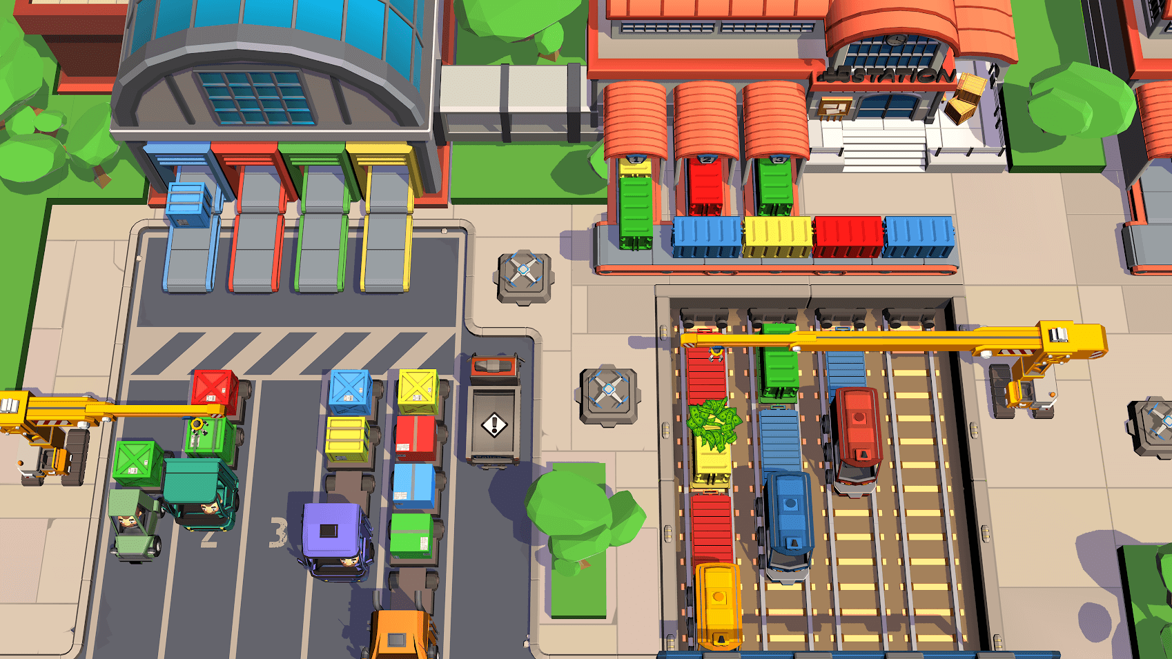 Transport-It-3D-Tycoon-Manager-2.png