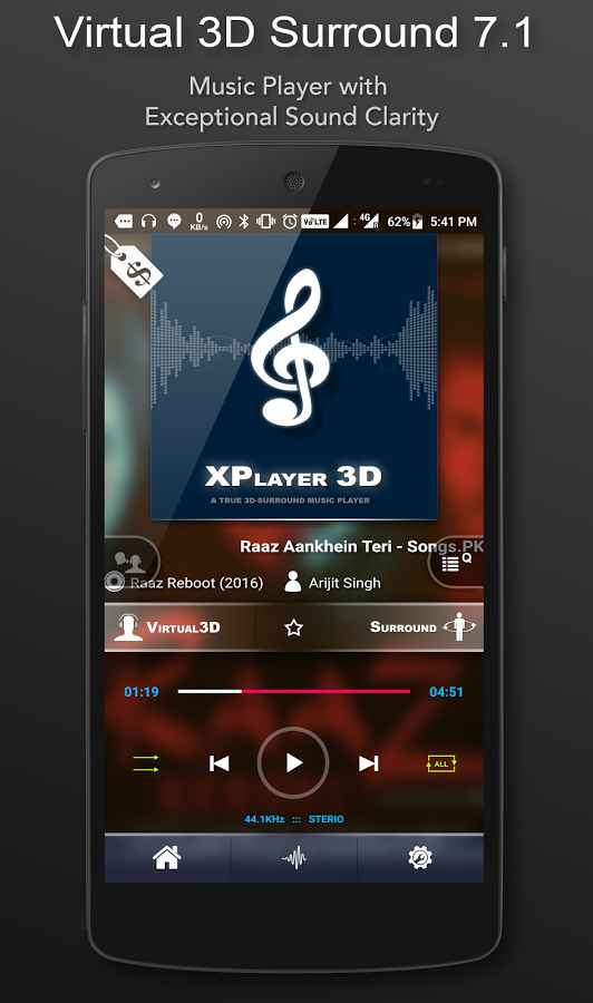3D-Surround-Music-Player.1.jpg
