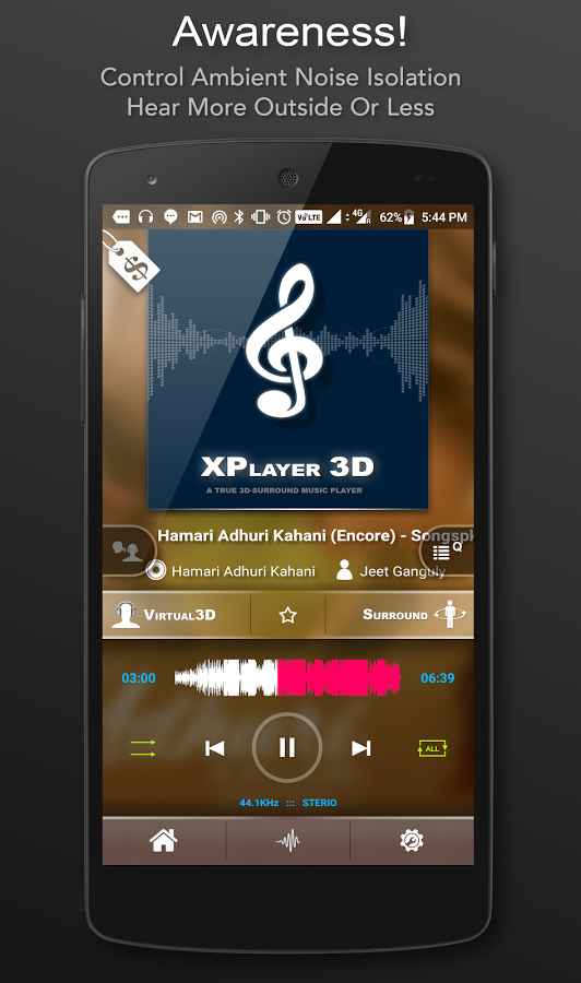 3D-Surround-Music-Player.5.jpg