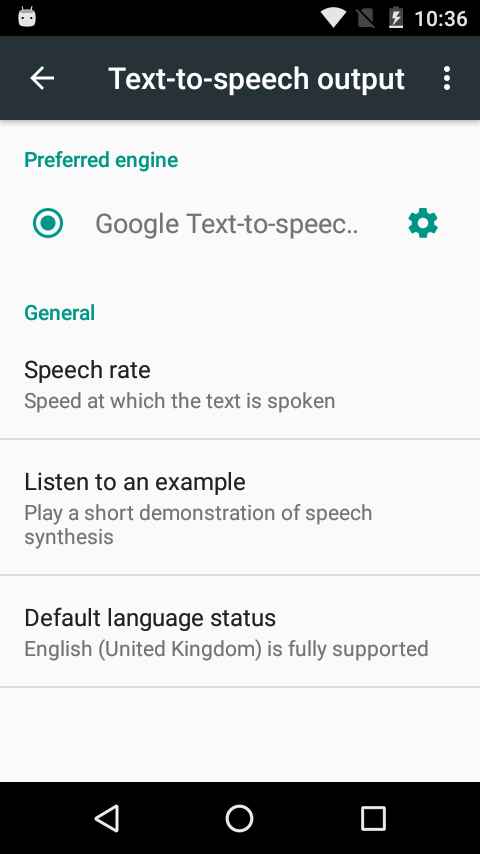 Google-Text-to-speech.1.jpg