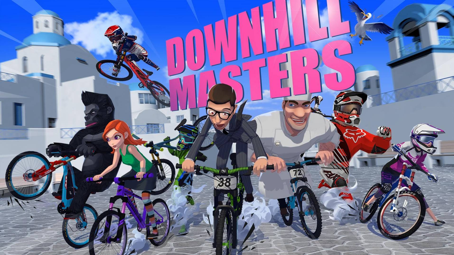 Downhill-Masters-7.jpg