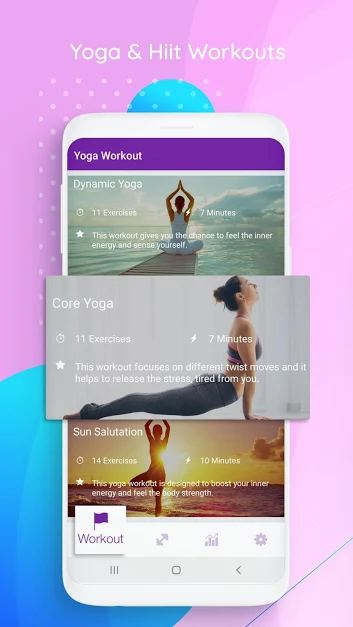 Yoga-Workout-Yoga-for-Beginners-Daily-Yoga-1.jpg