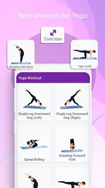 Yoga-Workout-Yoga-for-Beginners-Daily-Yoga-2.jpg