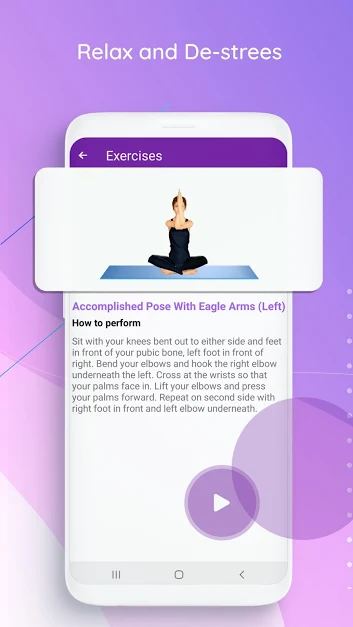 Yoga-Workout-Yoga-for-Beginners-Daily-Yoga-3.jpg