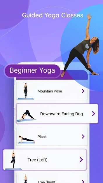 Yoga-Workout-Yoga-for-Beginners-Daily-Yoga-5.jpg